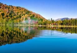 Tatil öncesi otel ve pansiyonlara rezervasyonlar arttı! Özellikle o bölgeye ilgi var