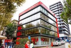 Akbank resmen duyurdu! Flaş kredi kararı, imzalar atıldı...