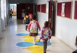 15 tatil ne zaman? Yarıyıl sömestr tatili ne zaman olacak? 2021-2022 eğitim öğretim takvimi