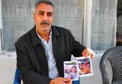 Eşi yemeğine uyku ilacı atıp 4 çocuğuyla evden kaçtı!
