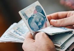 Genel Sağlık Sigortası borcu ödemelerinde son tarih 31 Aralık
