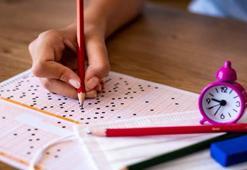 Açık lise sınavları online mı? AÖL 1. dönem sınav tarihleri, 1. dönem açık lise sınavı ne zaman, AÖL sınav giriş yerleri ne zaman açıklanacak?