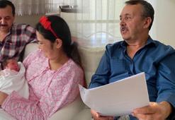 Kısırlık ameliyatı oldu karısı hamile kaldı! Mahkemeye koştu