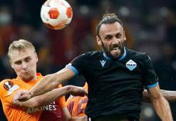 Rizespor Başkanı Tahir Kıran açıkladı: Vedat'a hayır demem