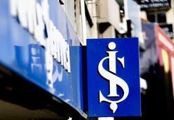 İş Bankası resmen duyurdu! Kredi hamlesi...