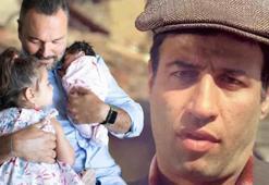 Ali Sunal'dan babası Kemal Sunal'a: İyi ki doğdun koca çınarım!