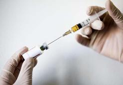 Adım adım aşı randevusu alma: 18 yaş üstü hatırlatma aşısı ne zaman? 18 yaş üstü aşı randevusu açıldı mı, nasıl alınır?