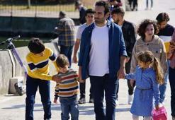 Misafir dizisi konusu nedir, oyuncuları kimdir? Misafir dizisi oyuncuları ve konusu!