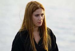 Misafir dizisi uyarlama mı? Misafir hangi diziden uyarlama, konusu ve oyuncu kadrosu!