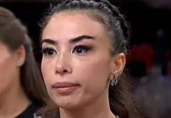 MasterChef Burcu Önal'ın eşini gören inanamadı! 'Burak Özçivit'le evlendiğini bilmiyordum'