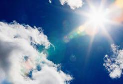 Meteoroloji son dakika olarak duyurdu! Yarın başlıyor, günlerce sürecek