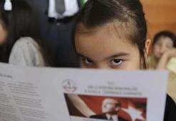 Ara tatilde karne veriliyor mu, e-Okul öğrenci girişi nasıl yapılır? e-Okul VBS giriş ekranı!