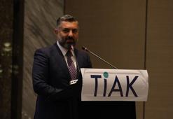 RTÜK Başkanı Şahin: Reyting her şeydir ama RTÜK için her şey değildir