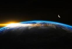 NASA açıkladı: Devasa asteroit Dünya'nın yanından geçecek