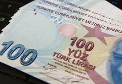 Asgari ücrette zam üstüne ek zam! Devlet o parayı almayacak
