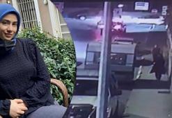 Samuray kılıcında hediyelik kılıfı! Satışı 68 yıldır yasak ama...