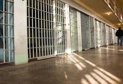 Açık cezaevi izinleri uzatıldı mı? CTE açık cezaevi izinleri ne zaman bitiyor, Ceza Tevkifevleri covid-19 izni uzatılacak mı, 30 Kasım son mu?