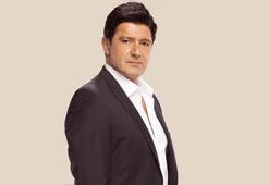 Hakan Ural son durum! Hakan Ural hastanede mi? Ural sosyal medya hesabından duyurdu!