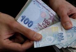 Asgari ücret görüşmeleri ne zaman başlayacak? 2022 yılında asgari ücret tahmini ne kadar olacak, vergi kesintisi kalkacak mı?