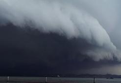 Meteoroloji son dakika olarak duyurdu! Tamamen değişiyor, günlerce devam edecek flaş uyarı...