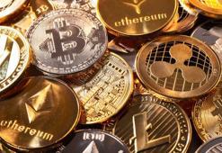 Bitcoin'de flaş gelişme! Düğmeye basıldı