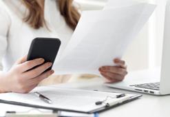 Hacettepe Üniversitesi 45 sözleşmeli personel alacak! İşte başvuru şartları!