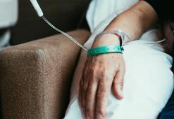 HIV virüsü kansere yol açabilir