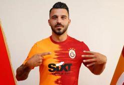 Büyük umutlarla gelmişti Adana Demirspor ve Malatyaspor atağa geçti