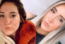 İrem öğretmen kaza sonucu hayatını kaybetti!