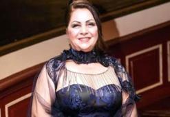 Tüdanya kimdir, kaç yaşında? Seni Sevmeyen Ölsün şarkıyla tanınan Tüdanya’nın hayatı…