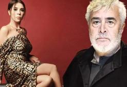 Nebahat Çehre'den Uğur Yücel'e sert sözler: Çok ağır olmuş!