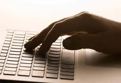 İnternette sorun mu var, internet çöktü mü? İnternet neden kopuyor?