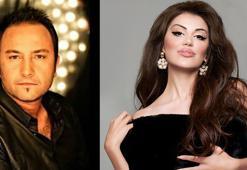 Caroline Show’a bu hafta, Suat Aydoğan konuk oluyor!