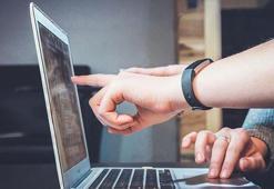 EBA seminer programı izle! Ara tatil seminer programı ve 15-19 Kasım öğretmen seminer programı için MEBBİS öğretmen girişi!
