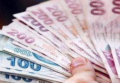 SED yardımı sorgulama 2021: SED yardımı yattı mı, kasım ayı SED yardımı ne zaman yatacak?