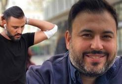 Alişan kardeşinin ardından yaşadıklarını anlattı!