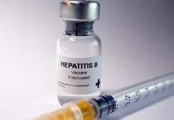 Hepatit B hastalığı tedavi edilebilir mi?