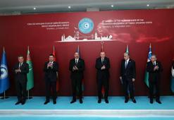 Türk keneşi ne demek? Türk Konseyi ülkeleri hangileri? Aksakallılar Konseyi'nde kimler var?