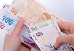 Bireysel Emeklilik Sistemi (BES) ile ilgili önemli açıklama! Devlet katkısı...