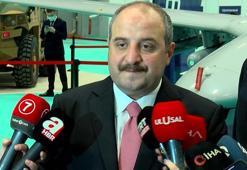 Bakan Varank'tan muhalefete ekonomi tepkisi: 'Zaten başka bir tavır beklemiyorduk'