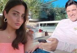 Melisa Ural'dan Hakan Ural paylaşımı: Babam iyi!