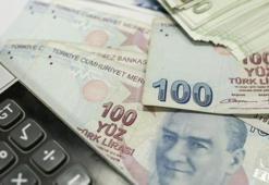 Memur ve emekli maaş zammı ile ilgili flaş gelişme! Ödemeler değişti, 15 Ocak'ta...