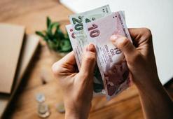 Bakanlık müjdeli haberi verdi! Yüzde 50 indirim geliyor, hepsi için geçerli...