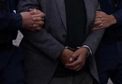 Ankesörlü telefonda gerçek ortaya çıktı! O aile hekimi tutuklandı