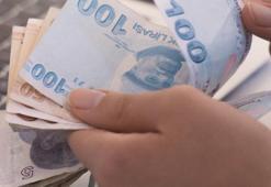 Paralar hesaba yatıyor! Yüzde 12.5 zam geliyor