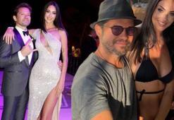 Hera Aslan, Ozan Doğulu'ya eşim diyor! Çarpıcı açıklama: 'Çocuk için...'