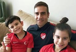 Merkez Hakem Kurulu'nda bir şok daha! Serkan Tokat hakemliği bıraktı...