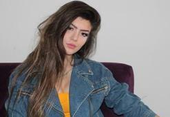 Sosyal medya fenomeni Simge Barankoğlu tutuklandı