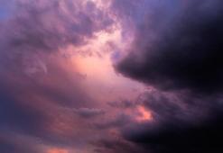 Meteoroloji'den son dakika açıklaması! Tarih belli oldu! Sıcaklıklar düşüyor, iller tek tek duyuruldu ve...