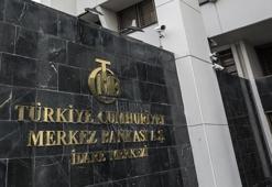 Faiz ile ilgili flaş açıklama! Merkez Bankası indirecek